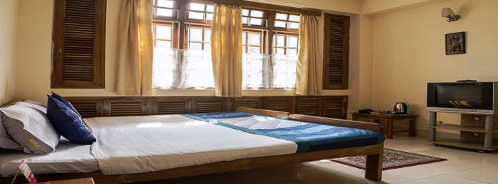 1844/Highwinds - Shillong 08.jpg